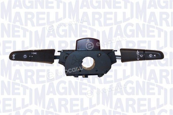 Magneti Marelli 000050199010