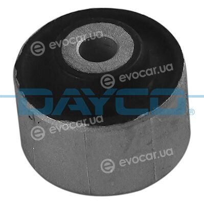 Dayco DSS1674