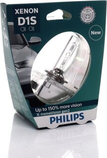 Philips 85415XV2S1