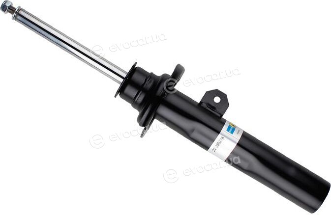 Bilstein 22-289278