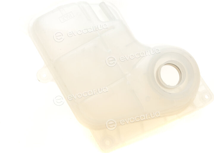 AIC 51027