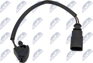 NTY EDS-SK-010