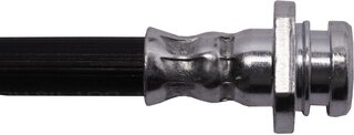 Starline HA BH.1265