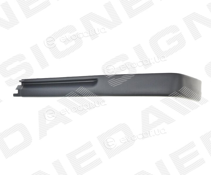 Signeda PVW02002SL