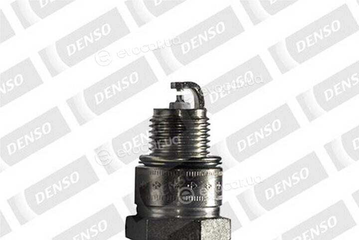 Denso WF20TT