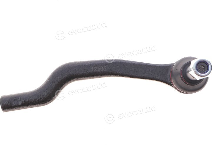 Febi 12565