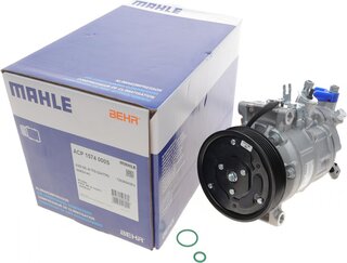 Mahle ACP 1574 000S