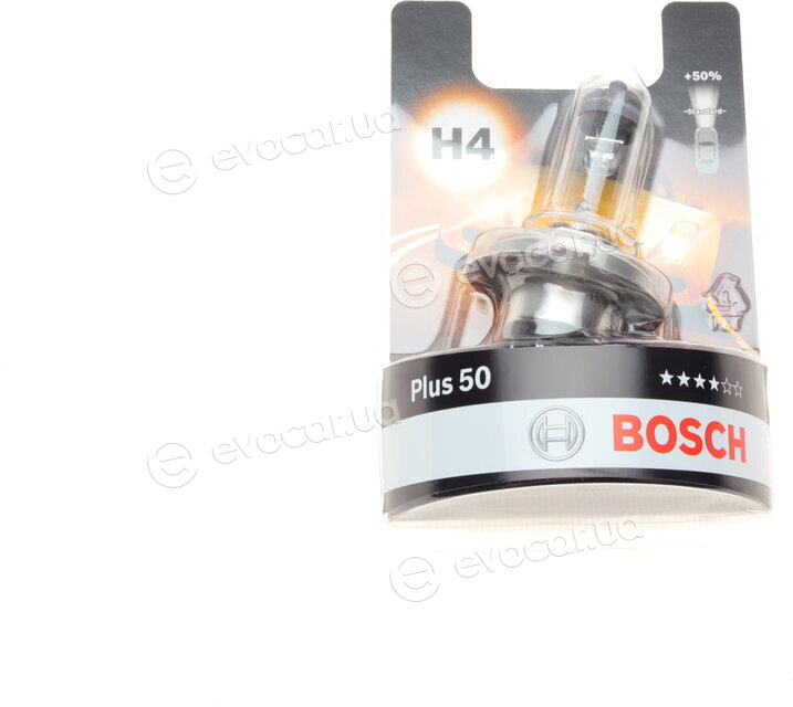 Bosch 1 987 301 040