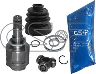 GSP 659114