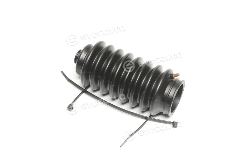 RBI O18094R