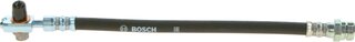 Bosch 1 987 481 B21
