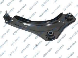 GSP S060708