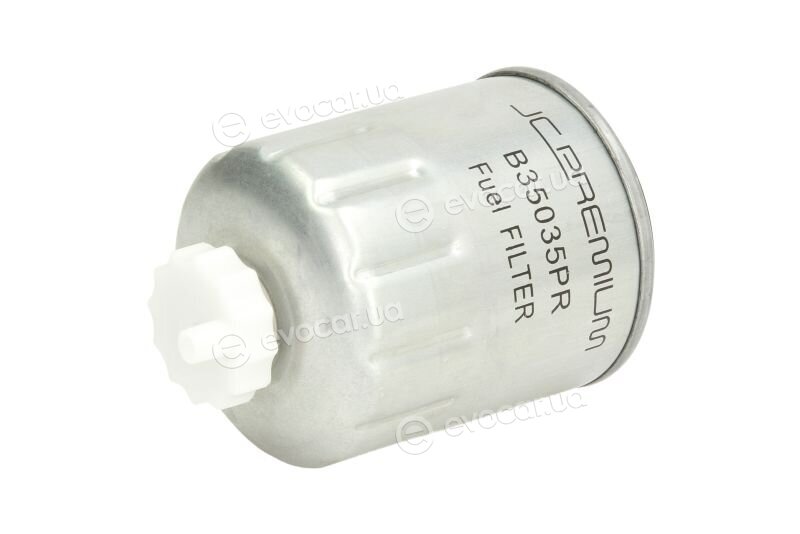 JC B35035PR