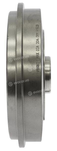 Starline PB 6851