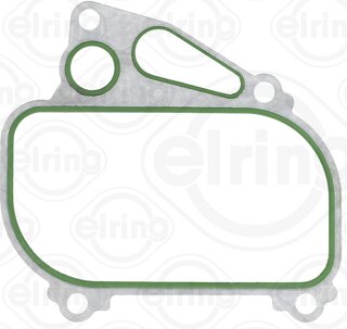 Elring 599.468