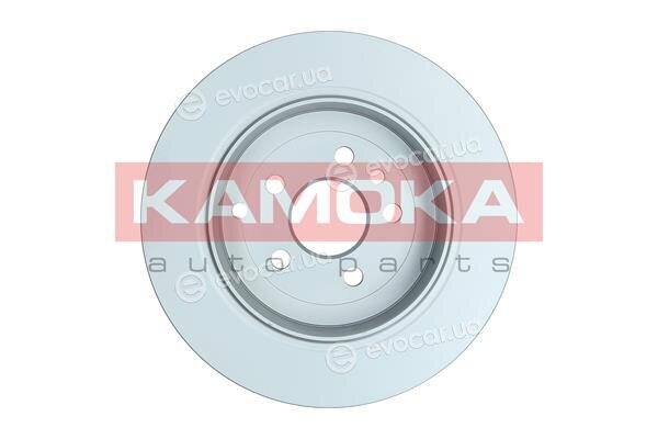 Kamoka 103531