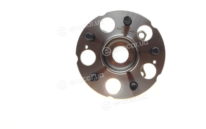 Meyle 31-14 752 0006