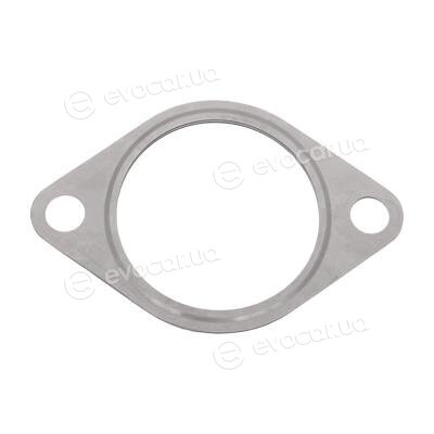 Starline ST 890-927