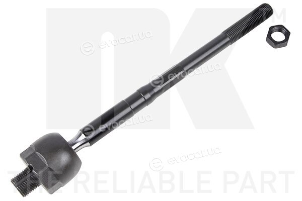 NK 5031520