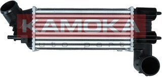 Kamoka 7750104