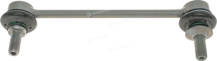 Lemforder 34603 01