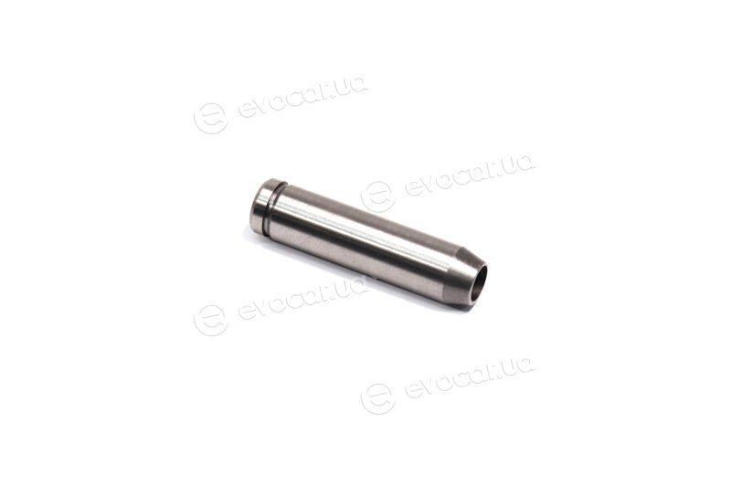 Metelli 01-2177