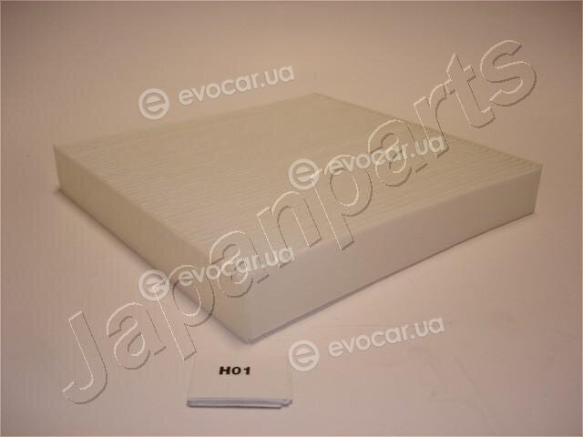 Japanparts FAA-H01