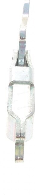 Solgy 223004