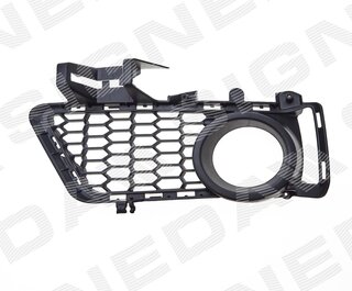 Signeda PBM99106CAR