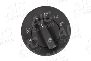 AIC 55796