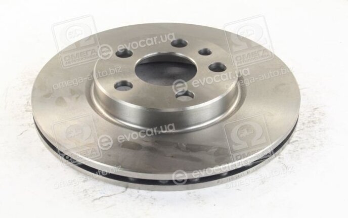 Bosch 0 986 478 896