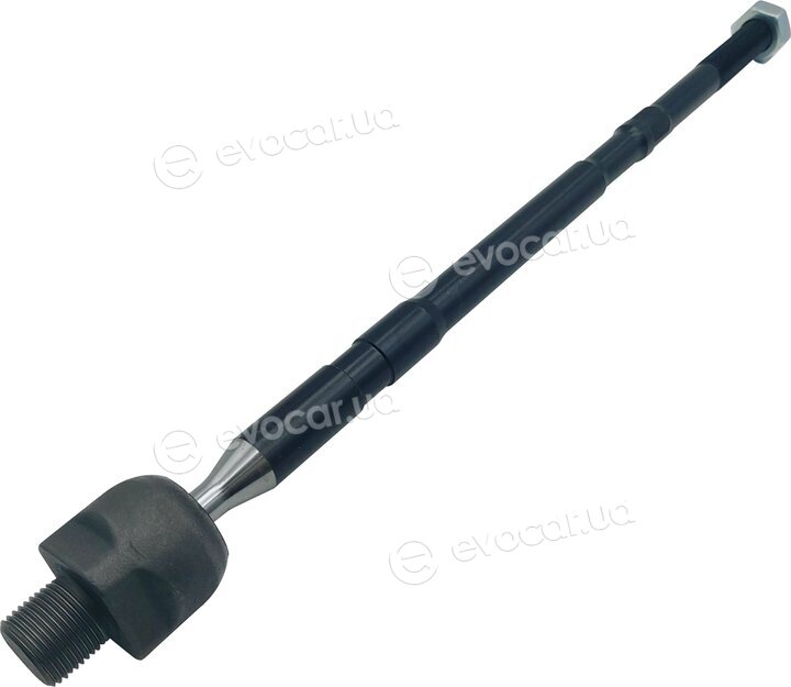 CTR CR0770