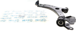 Meyle 716 050 0015