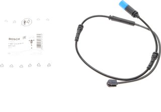 Bosch 1 987 473 619