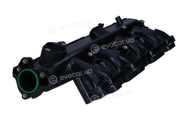 Maxgear 17-0286