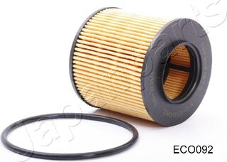 Japanparts FO-ECO092