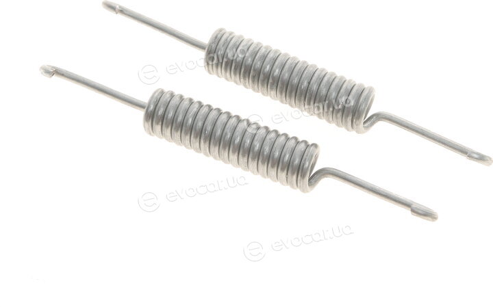 Kawe / Quick Brake 105-0726