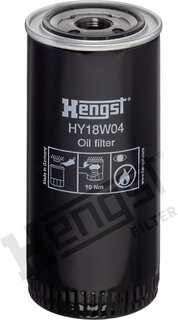 Hengst HY18W04