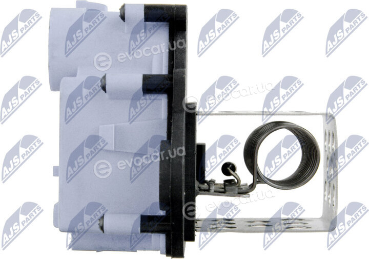 NTY ERD-CT-012