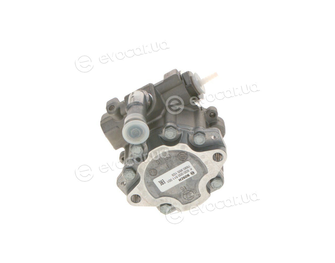 Bosch K S00 000 511