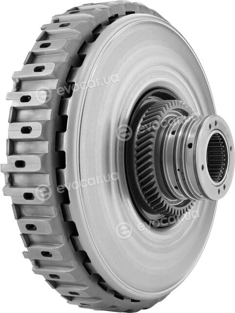 BorgWarner 202893