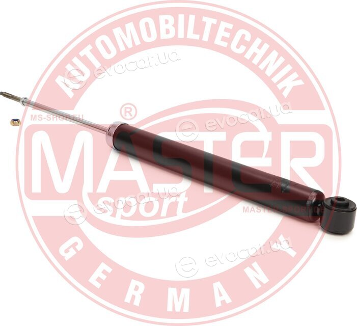 Master Sport 44816K-PCS-MS