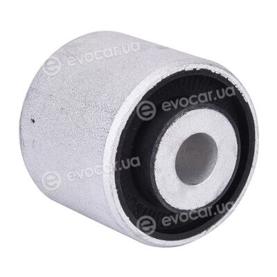 Bapmic BACB13-544015