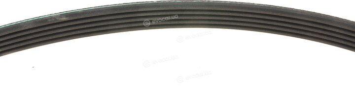 INA FB 5PK813
