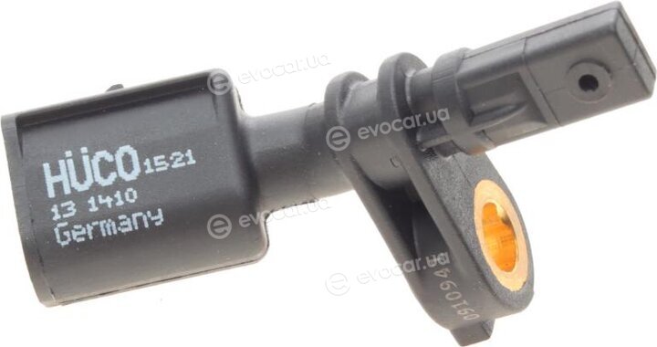 Astemo (Hitachi) / Huco 131410
