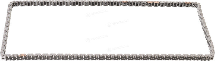 Febi 108271