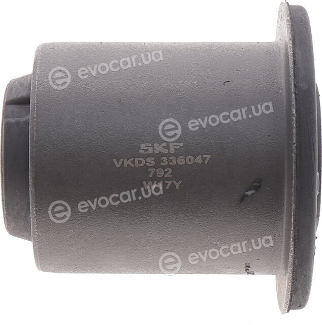 SKF VKDS 336047