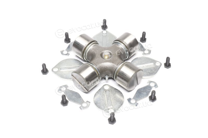 Meritor MCP317