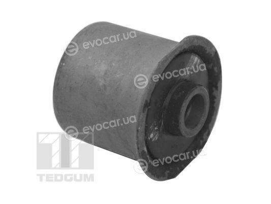 Tedgum TED97566