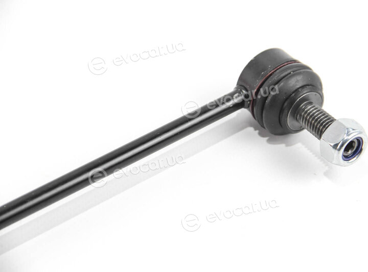 Goodrem RS1354